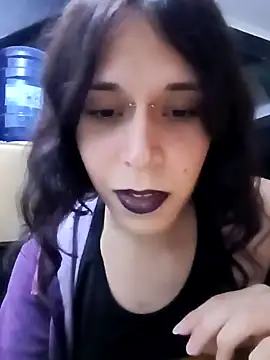 LetiTrans online show from March 10, 12:47 am