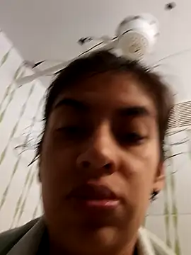 Anamaria-24 online show from January 9, 1:59 pm