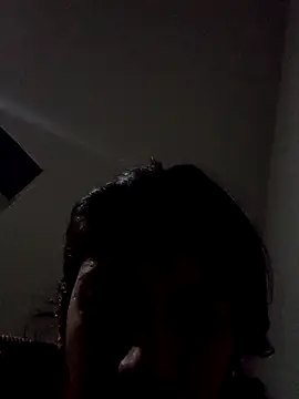 Anamaria-24 online show from February 24, 1:27 am