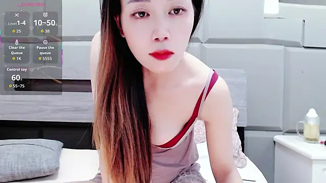ningning688 online show from August 2, 1:58 pm