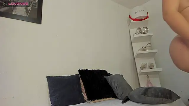 Adribaute online show from July 7, 6:32 pm
