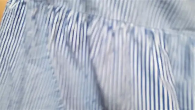 lindalovesexy online show from July 27, 6:54 am
