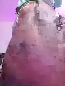 Sofia-Cam online show from November 18, 6:20 pm