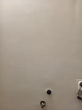 Virgin Pussy Love online show from November 27, 9:17 pm