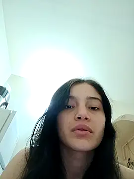 Virgin Pussy Love online show from February 17, 3:44 pm