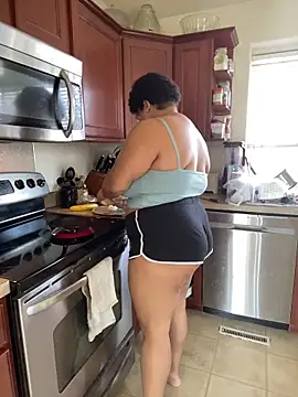 Ectorius online show from February 5, 5:05 pm