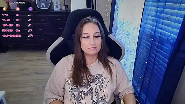 Brooklyn Bee online show from October 24, 9:33 pm