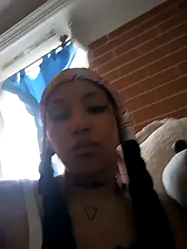 devi black13  online show from February 10, 6:00 pm