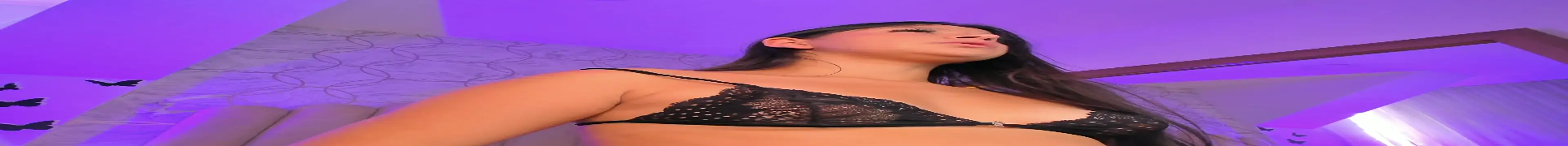 Foxy200   online show from July 13, 9:04 pm