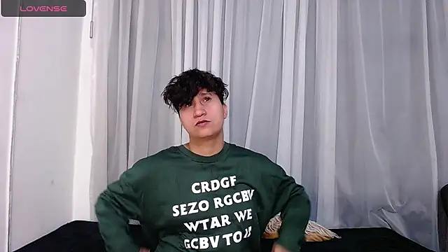 Im Milan Rs online show from November 8, 3:44 am