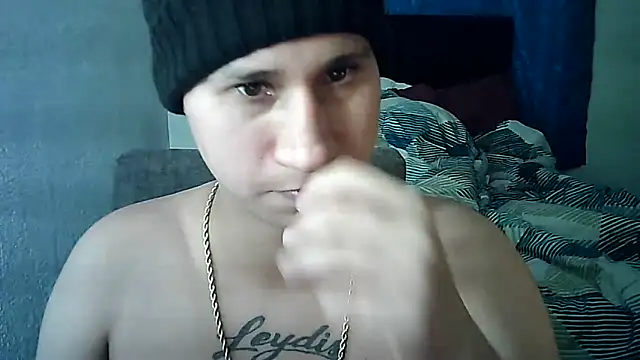 Im Milan Rs online show from December 1, 3:21 am