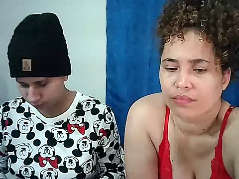 Im Milan Rs online show from November 28, 3:09 am