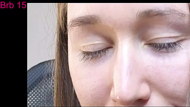 --Model--2 online show from December 1, 1:03 pm