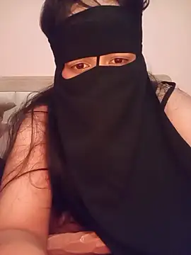 nadya-74 online show from August 5, 7:48 am