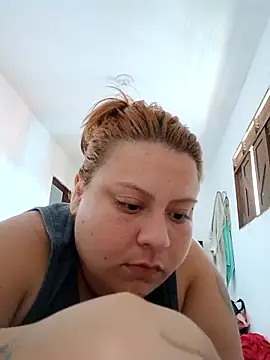 carola hotwife online show from October 30, 12:28 pm