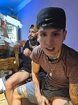 christangel 96  online show from March 19, 2:05 am