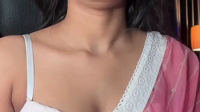 sexy m23 online show from February 2, 8:08 pm