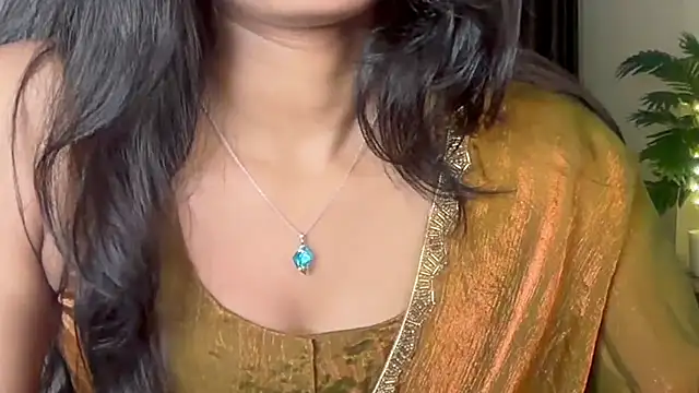 sexy m23 online show from September 18, 9:57 pm