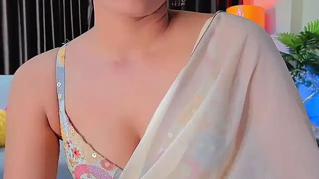 sexy m23 online show from July 8, 1:57 pm