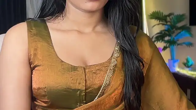 sexy m23 online show from November 29, 3:43 am