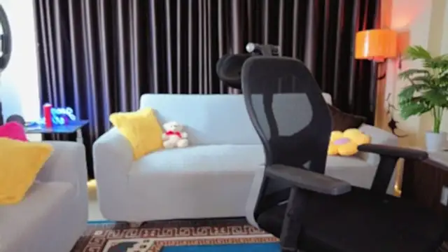 sexy m23 online show from May 2, 9:18 pm