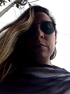 Katalina S3xy online show from October 18, 5:48 pm