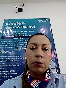 Katalina S3xy online show from December 1, 1:47 pm