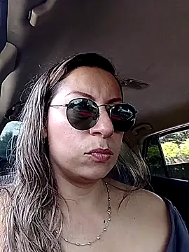 Katalina S3xy online show from March 15, 3:47 pm