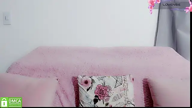 mariana katto online show from July 28, 5:02 pm