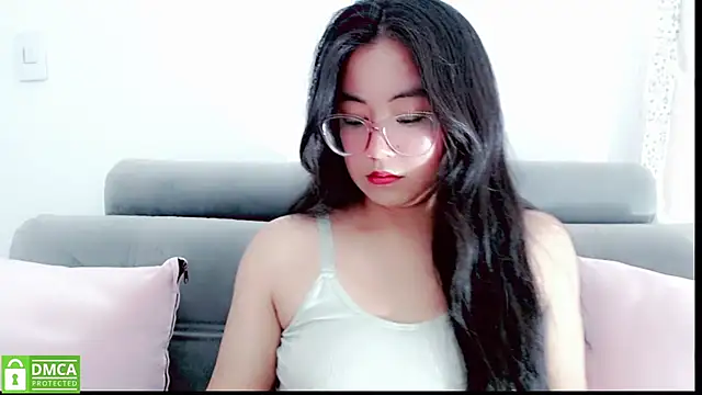 mariana katto online show from November 6, 7:09 pm