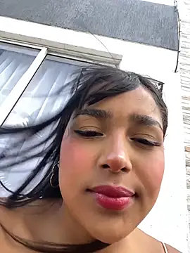 Mariangel 11 online show from July 31, 2:29 pm