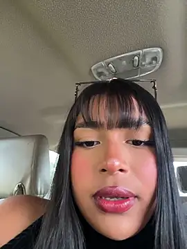 Mariangel 11 online show from July 29, 2:06 pm