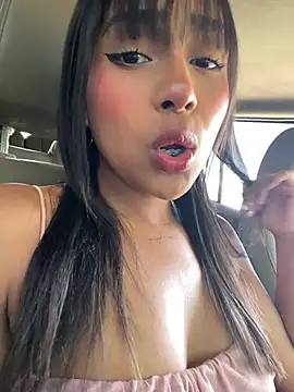 Mariangel 11 online show from July 15, 2:00 pm