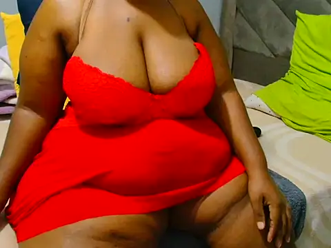 Hips2seyy86 online show from September 21, 7:01 pm