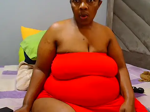 Hips2seyy86 online show from December 4, 5:21 am