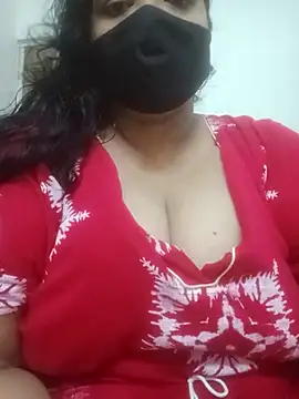 zeepe19 online show from May 28, 8:12 am