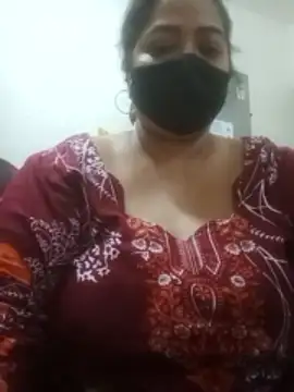 zeepe19 online show from March 6, 9:54 pm