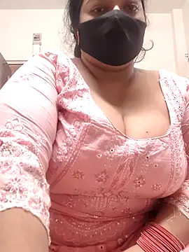 zeepe19 online show from October 17, 12:08 pm