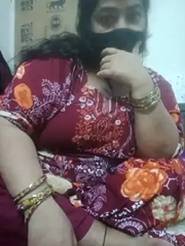 zeepe19 online show from July 20, 1:46 pm