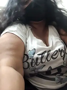 zeepe19 online show from September 16, 2:47 pm