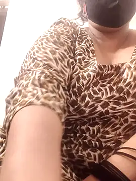 zeepe19 online show from October 5, 10:53 am