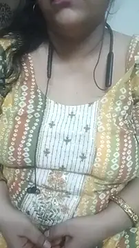 zeepe19 online show from July 9, 12:29 pm