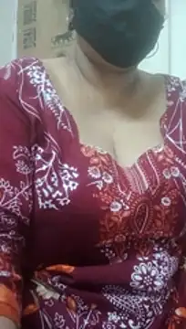 zeepe19 online show from July 26, 4:15 pm