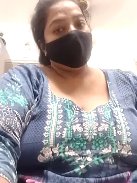 zeepe19 online show from November 16, 5:35 pm