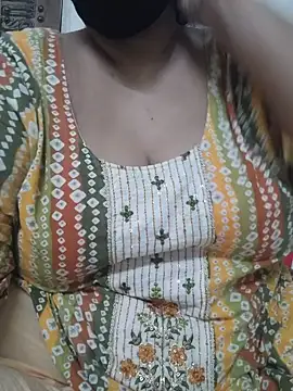 zeepe19 online show from July 12, 8:37 am