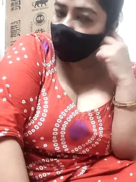 zeepe19 online show from July 5, 6:46 pm