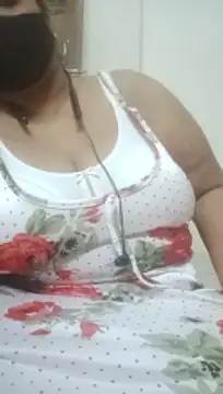 zeepe19 online show from June 18, 6:13 pm