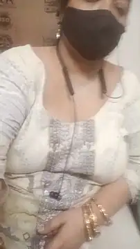 zeepe19 online show from July 17, 11:14 am