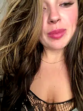 biancasuger online show from October 31, 1:51 am