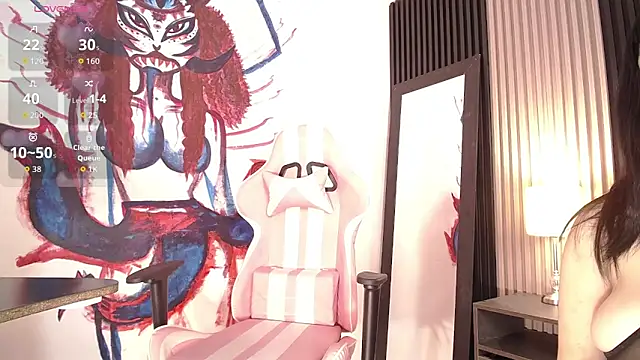 kittyhouse hs online show from June 10, 9:02 pm